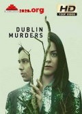 Dublin Murders 1×03 [720p]